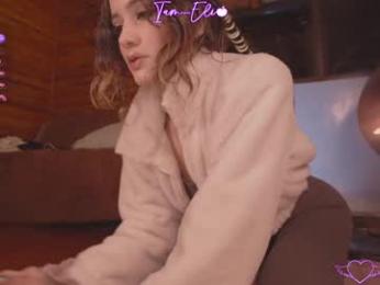 iam_eli chaturbate stream image, 01.01.2026 00:20