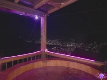 iam_eli chaturbate stream image, 01.01.2026 00:20