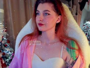 HoneyCherry bongacams stream image, 01.01.2026 22:20