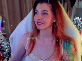 HoneyCherry bongacams stream image, 01.01.2026 22:20