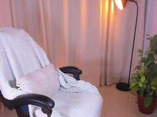 anastaxialynn camsoda stream image