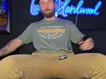 lancehardwood222 chaturbate stream image, 02.01.2026 01:20