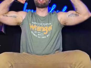 lancehardwood222 chaturbate stream image, 02.01.2026 01:20
