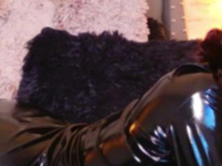 Kimberly Walton flirt4free stream image, 28.02.2025 10:00