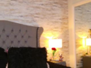 Kimberly Walton flirt4free stream image, 28.02.2025 10:00