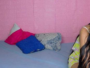 farianaall bongacams stream image, 02.01.2026 08:20