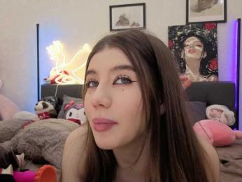 dolly-ll bongacams stream image, 02.01.2026 13:20