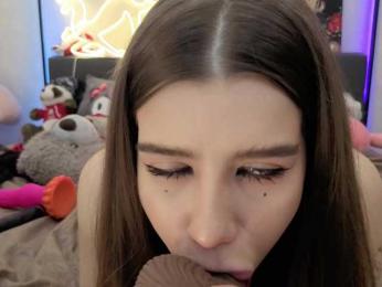 dolly-ll bongacams stream image, 02.01.2026 13:20