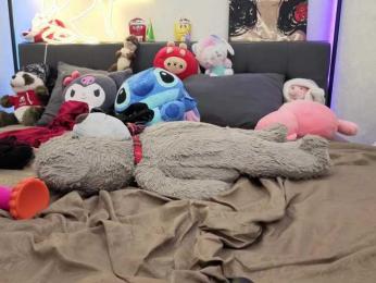 dolly-ll bongacams stream image, 02.01.2026 13:20