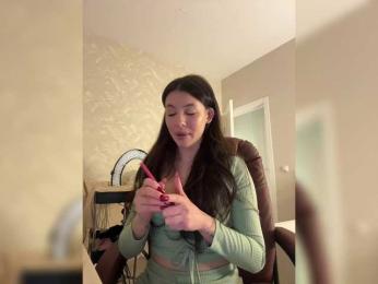 jamaykaa bongacams stream image, 28.02.2025 17:30