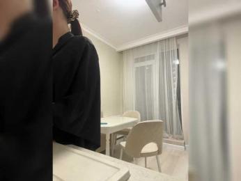jamaykaa bongacams stream image, 28.02.2025 17:30