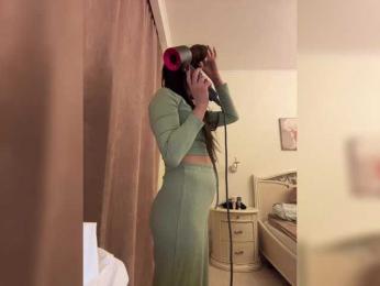 jamaykaa bongacams stream image, 28.02.2025 17:30