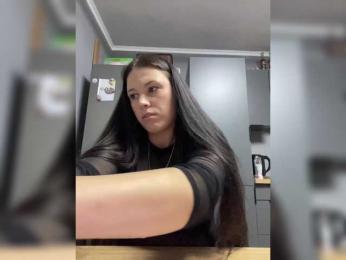 Potifays bongacams stream image, 02.01.2026 20:10