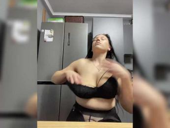 Potifays bongacams stream image, 02.01.2026 20:10