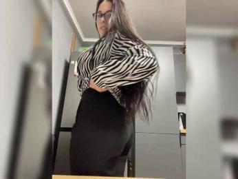 Potifays bongacams stream image, 02.01.2026 20:10