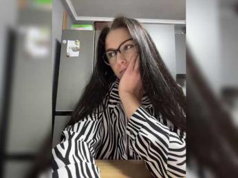 Potifays bongacams stream image, 02.01.2026 20:10