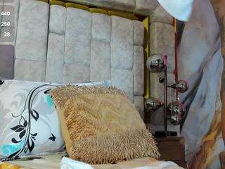 emily-86 camsoda stream image, 28.02.2025 15:30