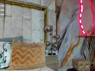 emily-86 camsoda stream image, 28.02.2025 15:30