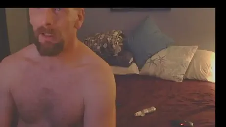 NWBuilt stripchat stream image