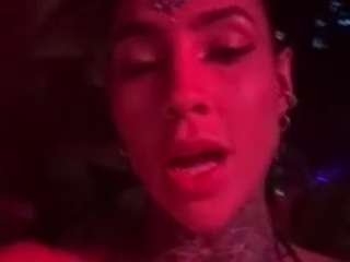 iamanna camsoda stream image