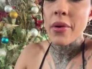 iamanna camsoda stream image