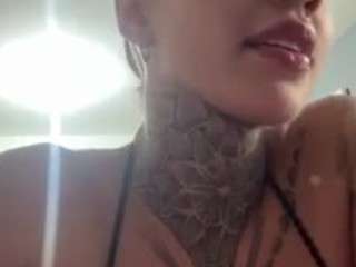 iamanna camsoda stream image