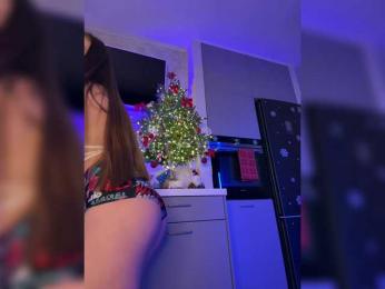-TATUHA- bongacams stream image, 03.01.2026 07:40
