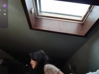 shachatte chaturbate stream image, 03.01.2026 09:00