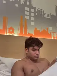 Vihaaanfucks stripchat stream image, 03.01.2026 16:00