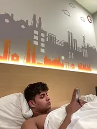 Vihaaanfucks stripchat stream image, 03.01.2026 16:00