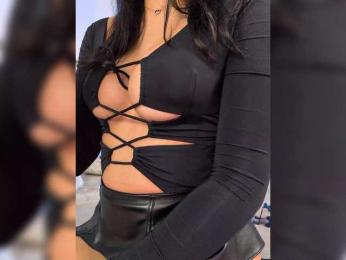-LanaRay- bongacams stream image, 04.01.2026 02:30