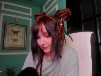 Moona-One bongacams stream image, 04.01.2026 15:50