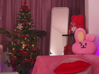 therealfallingangel chaturbate stream image, 04.01.2026 10:10
