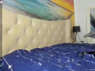 alexispixie camsoda stream image, 04.01.2026 16:30