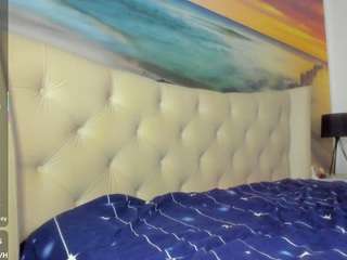 alexispixie camsoda stream image, 04.01.2026 16:30