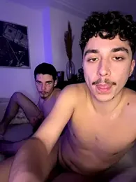 Pablo27622 stripchat stream image