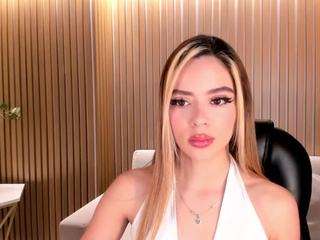 juanitaclay camsoda stream image, 04.01.2026 18:30