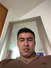 Chris_Clarck stripchat stream image, 04.01.2026 20:10