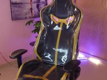 bella19__ chaturbate stream image, 04.01.2026 20:50