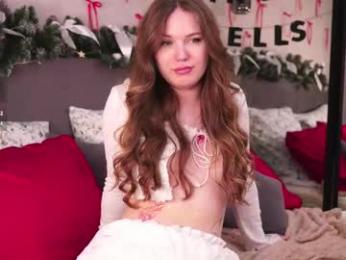 mariespence chaturbate stream image, 05.01.2026 01:10