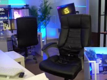 babesgowild chaturbate stream image, 06.01.2026 03:40