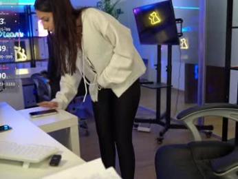 babesgowild chaturbate stream image, 06.01.2026 03:40