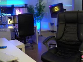 babesgowild chaturbate stream image, 06.01.2026 03:40