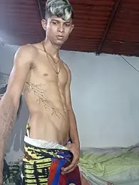 God_Eros_23cm stripchat stream image