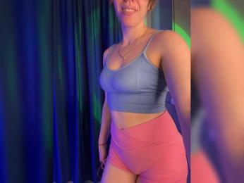 -TATUHA- bongacams stream image, 01.03.2025 03:30