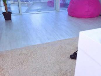 SpoilM3Mor3 bongacams stream image, 07.01.2026 11:20