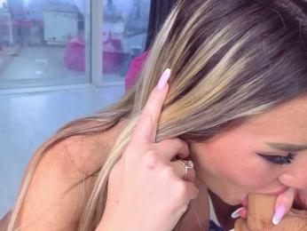 SpoilM3Mor3 bongacams stream image, 07.01.2026 11:20