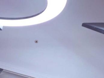 SpoilM3Mor3 bongacams stream image, 07.01.2026 11:20