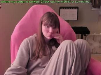 nacmar chaturbate stream image, 07.01.2026 16:10