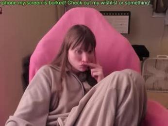 nacmar chaturbate stream image, 07.01.2026 16:10